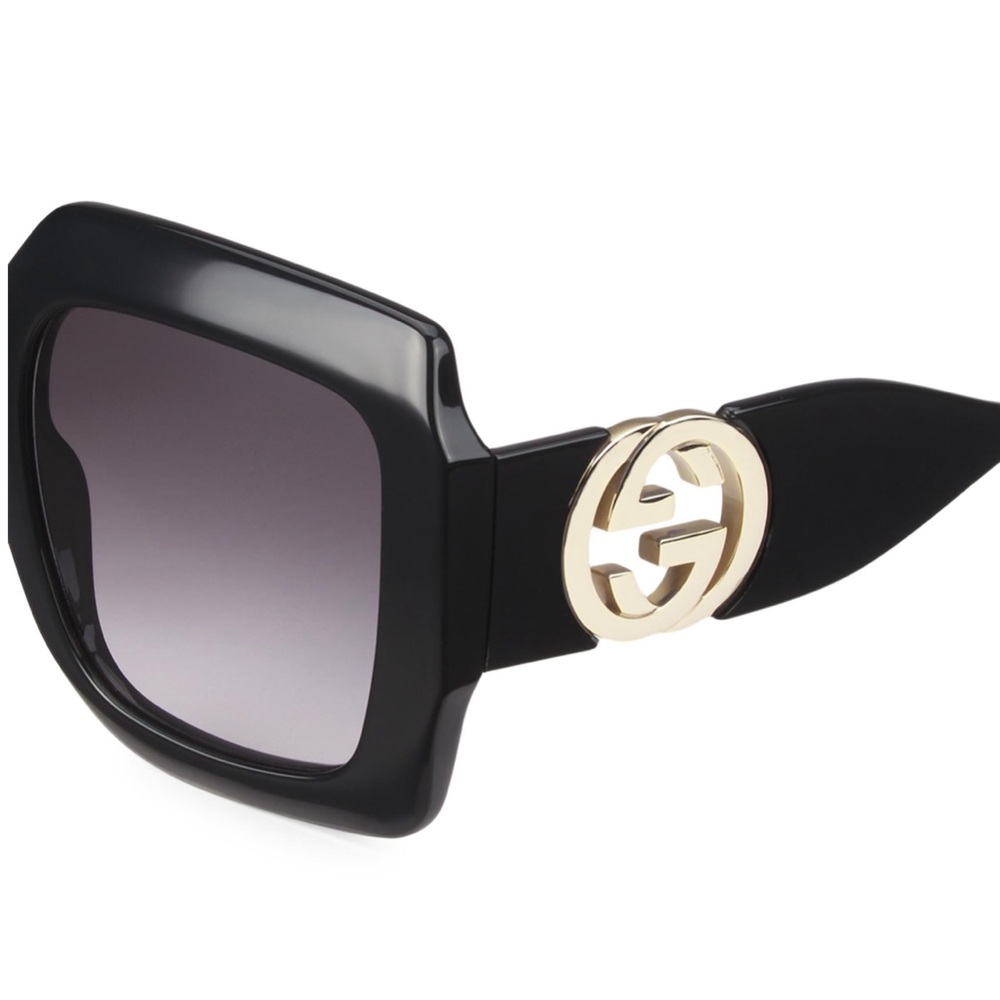 NWT Gucci Sunglasses - Picture 11 of 11